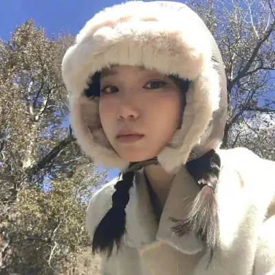 何浩宇