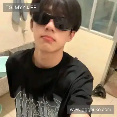 胡梦洁