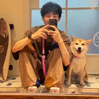 李泽宇