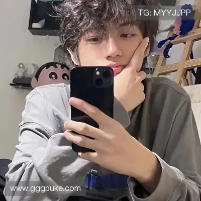 于伟谦